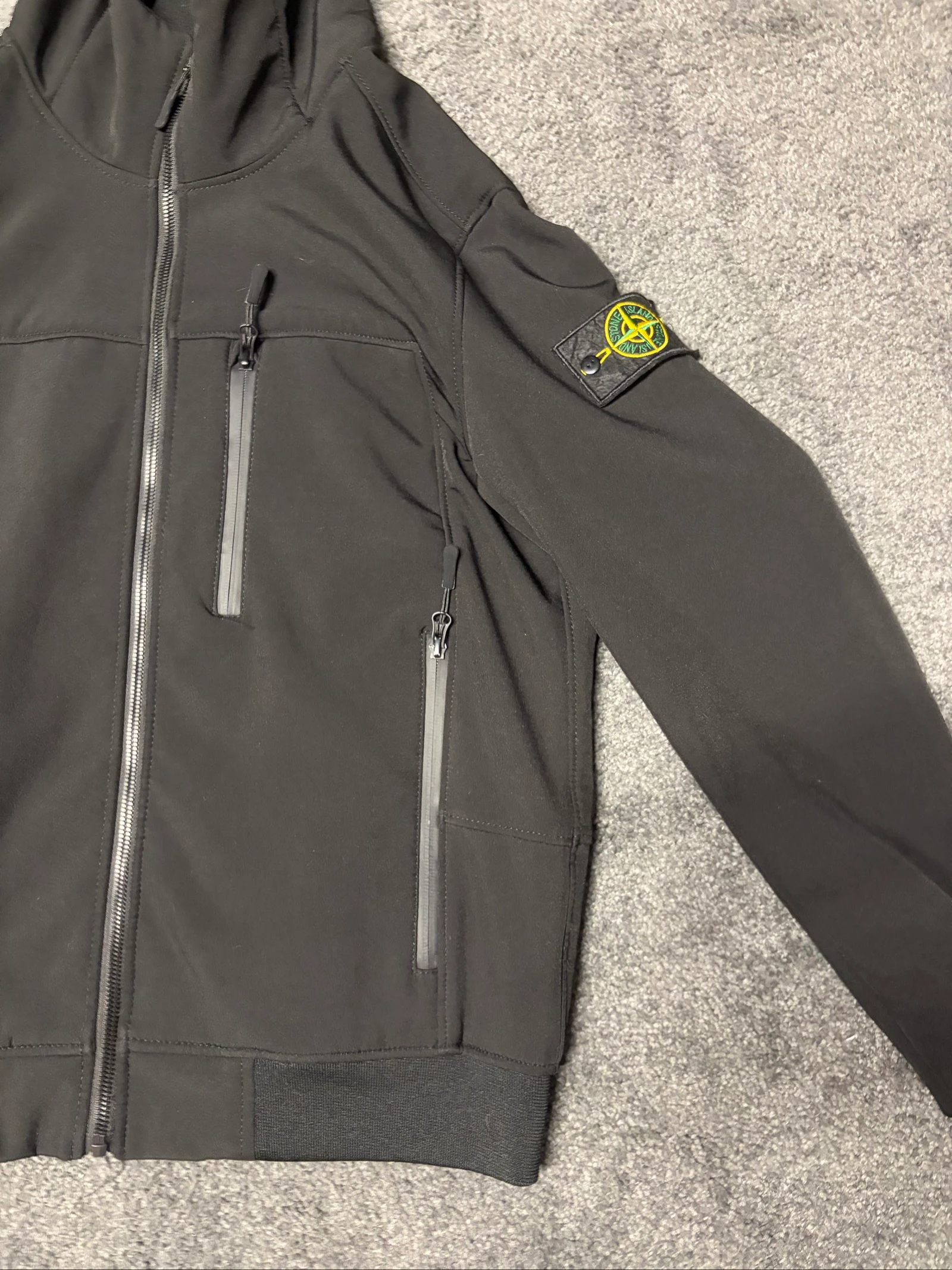 Veste Stone Island – photo 2